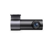 70mai Dash Cam 3K M310 Plus_2