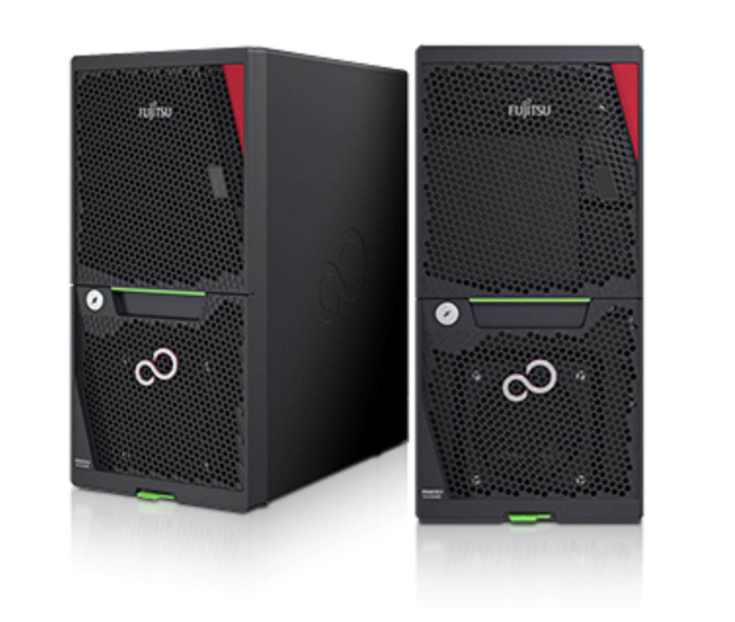 SER PY TX1310M5/LFF /ERP E-2324G 16G 1TB_1