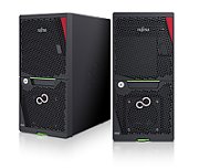 SER PY TX1310M5/LFF /ERP E-2324G 16G 1TB_1