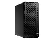 HP EliteDesk 8 Tower G1i U7 265 16GB 512GB SSD MS+KB Wi-Fi+BT W11P 3y_1