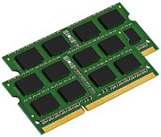 Modul de memorie CoreParts MMCR-DDR4-0001-32GB 2 x 16 GB_1