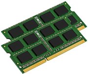 Modul de memorie CoreParts MMCR-DDR4-0001-32GB 2 x 16 GB_2