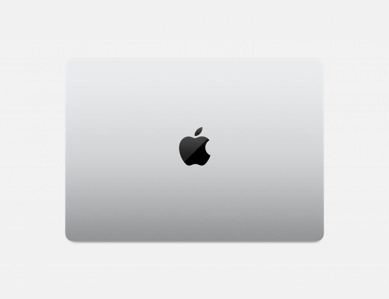 MacBook Pro 14.2