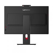 Lenovo ThinkVision T27QD-4v. Display diagonal: 68.6 cm (27