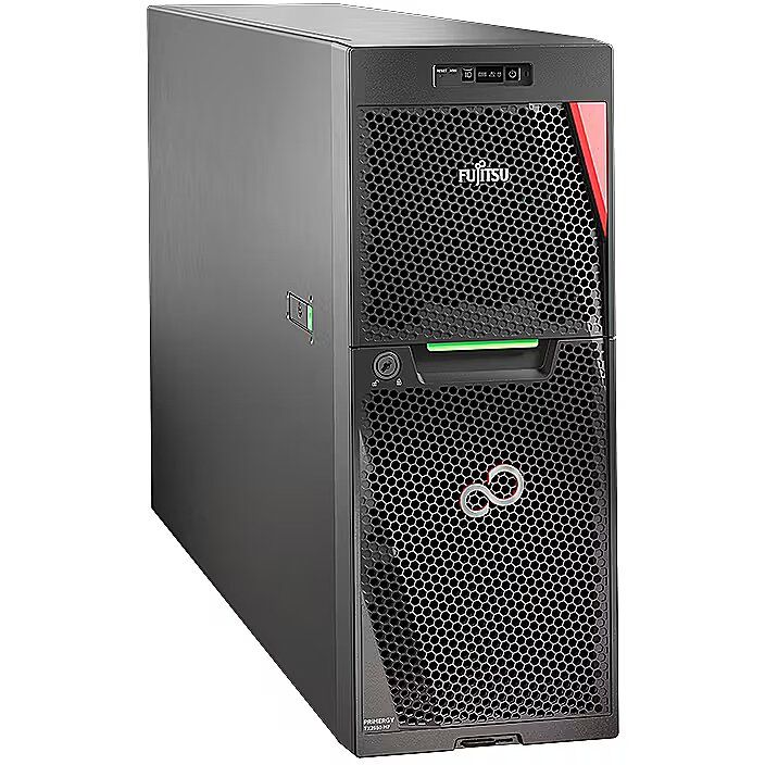 TX2550 M7 4510 32GB 8XSFF/2X900W IRMC ELCM_1