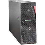 TX2550 M7 4510 32GB 8XSFF/2X900W IRMC ELCM_1