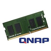 QNAP RAM-32GDR4ECP0-SO-2666 module de memorie 32 Giga Bites 1 x 32 Giga Bites DDR4 CCE_4
