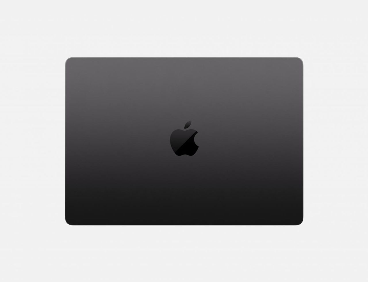 MacBook Pro 14.2
