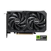 GeForce RTX 5060 Ti 8G SHADOW 3X OC CLASSIC_2