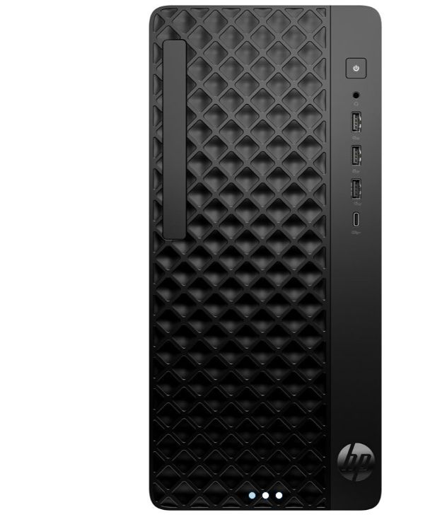 HP ProDesk 2 Tower G1 iE i5-14400 16GB DDR5 4800 SSD512 UHD 730 W11Pro 3Y OnSite_1