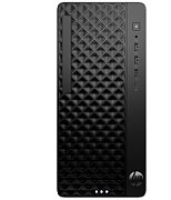 HP ProDesk 2 Tower G1 iE i5-14400 16GB DDR5 4800 SSD512 UHD 730 W11Pro 3Y OnSite_1