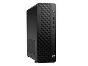 HP ProDesk 2 SFF G1i E Intel® Core™ i3 i3-14100 16 GB DDR5-SDRAM 512 GB SSD Windows 11 Pro PC Black_3