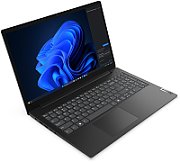 Lenovo V15 G5 IRL i3-1315U 15.6  FHD TN 250nits AG 8GB DDR5 5200 SSD512 Intel UHD Graphics LAN Cam720p 47Wh NoOS Business Black_2