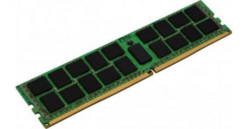 Modul de memorie CoreParts MMG3878/32GB 1 x 32 GB DDR4 ECC_1
