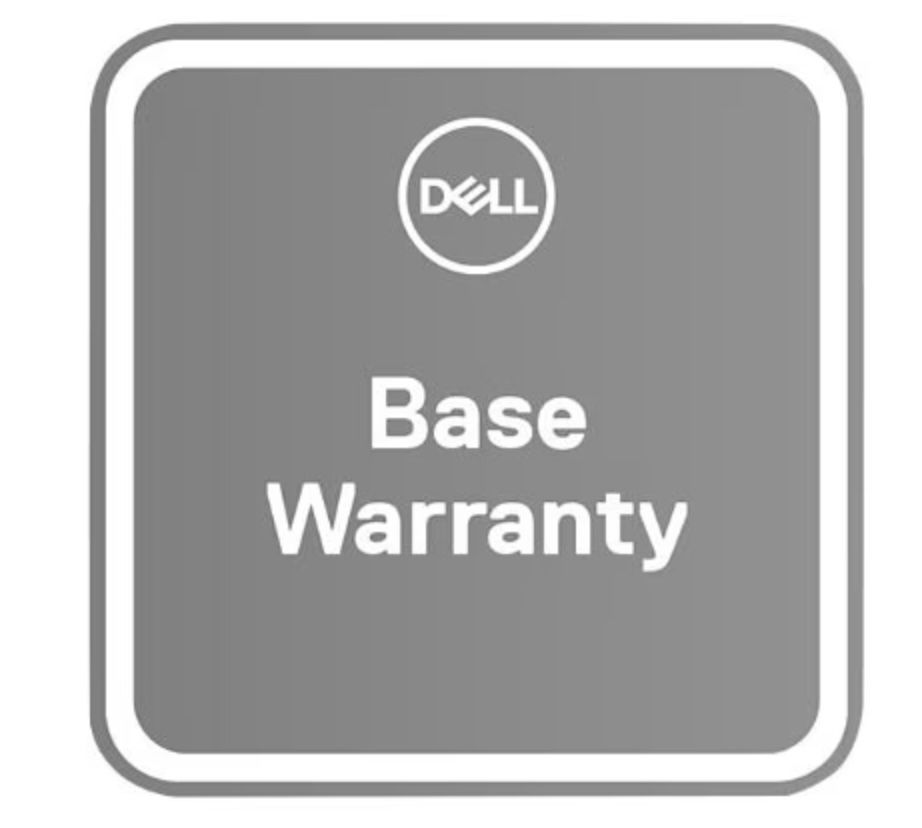 T360 - 3Yr Next Bus. Day to 5Yr Next Bus. Day_1