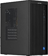 Actina 5901443418368 PC Intel Core Ultra 5 225 16 GB DDR5-SDRAM 500 GB SSD Windows 11 Home Mini Tower Black_1