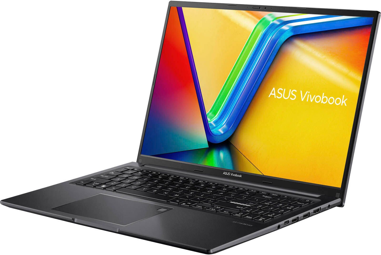 ASUS Vivobook S 16 Flip TP3604VA-WS51T i5-1335U 16.0 WUXGA Touch 12GB SSD512 BT BLKB FPR x360 Win11 Midnight Black (REPACK) 2Y_2