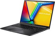 ASUS Vivobook S 16 Flip TP3604VA-WS51T i5-1335U 16.0 WUXGA Touch 12GB SSD512 BT BLKB FPR x360 Win11 Midnight Black (REPACK) 2Y_2