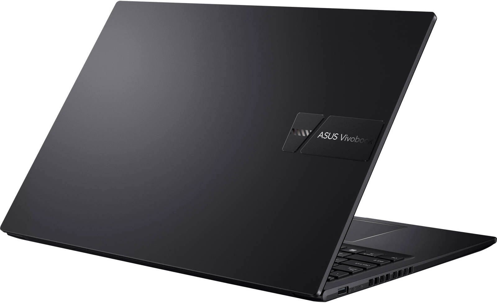 ASUS Vivobook S 16 Flip TP3604VA-WS51T i5-1335U 16.0 WUXGA Touch 12GB SSD512 BT BLKB FPR x360 Win11 Midnight Black (REPACK) 2Y_3