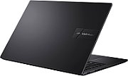 ASUS Vivobook S 16 Flip TP3604VA-WS51T i5-1335U 16.0 WUXGA Touch 12GB SSD512 BT BLKB FPR x360 Win11 Midnight Black (REPACK) 2Y_3