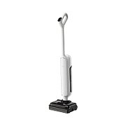 Xiaomi Truclean W30 Pro Wet Dry Vacuum. Product type: 3-in-1 stick vacuum, Dust container type: Bagless, Product colour: Black, White. Cleaning type: Dry&wet, Noise level: 47 dB, Vacuum: 20 mbar. Handle type: Loop handle. Power source: Battery, Maximum input power: 300 W, Suction power: 18000 Pa_2