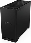 Desktop Gaming Lenovo Legion T5 30IAS10 , Intel® Core Ultra 7 265K, 20C (8P + 12E) / 20T, Max Turbo up to 5.5GHz, 30MB Intel Smart Cache, video NVIDIA® GeForce RTX™ 5070 Ti 16GB GDDR7, RAM 2x 24GB UDIMM DDR5-5600; Four DDR5 UDIMM slots, dual-channel capable; Up to 64GB DDR5-6400,  1TB SSD M.2 2280_1