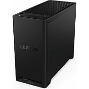 Desktop Gaming Lenovo Legion T5 30IAS10 , Intel® Core Ultra 7 265K, 20C (8P + 12E) / 20T, Max Turbo up to 5.5GHz, 30MB Intel Smart Cache, video NVIDIA® GeForce RTX™ 5070 Ti 16GB GDDR7, RAM 2x 24GB UDIMM DDR5-5600; Four DDR5 UDIMM slots, dual-channel capable; Up to 64GB DDR5-6400,  1TB SSD M.2 2280_3