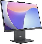 All-in-One Lenovo IdeaCentre AIO 24IRH9 23.8