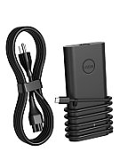 DL 165W USB-C GAN AC ADAPTER PWR CORD_1