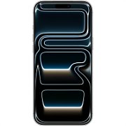 iPhone 17 Pro Max 512GB Silver_1