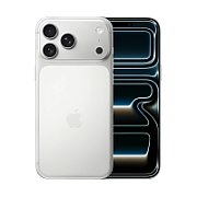 iPhone 17 Pro Max 512GB Silver_2