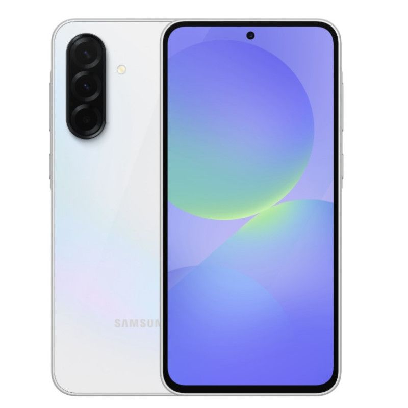 Samsung Galaxy A36 5G A366B 6.7