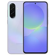 Samsung Galaxy A36 5G A366B 6.7