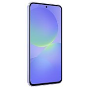 Samsung Galaxy A36 5G A366B 6.7