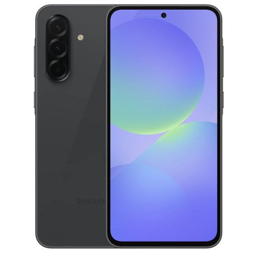 Samsung A36 5G A366B 6.7