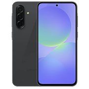 Samsung A36 5G A366B 6.7