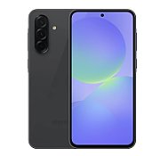 Samsung A36 5G A366B 6.7