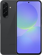 Samsung A36 5G A366B 6.7