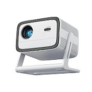 Xiaomi Wanbo Vali 1 Projector HD White_1