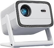 Xiaomi Wanbo Vali 1 Projector HD White_4
