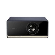 Xiaomi Wanbo Projector X5 PRO New_1