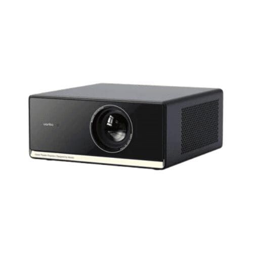 Xiaomi Wanbo Projector X5 PRO New_2