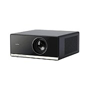 Xiaomi Wanbo Projector X5 PRO New_2