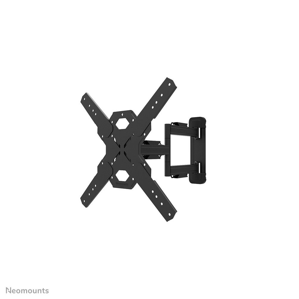 Neomounts WL40S-850BL14 sistem montare TV 165,1 cm (65
