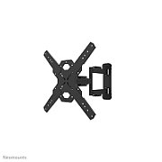 Neomounts WL40S-850BL14 sistem montare TV 165,1 cm (65