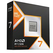AMD Ryzen 7 9850X3D procesoare 4,7 GHz 96 Mega bites L3 Cutie_2