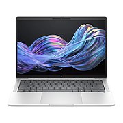 HP EliteBook X G1i 14 WUXGA U7 258V 32GB 1TB SSD W11P 1y_3