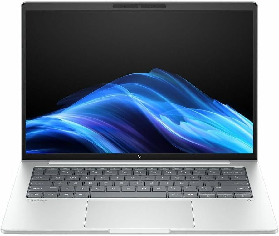 HP EliteBook X G1i 14 WUXGA U7 258V 32GB 1TB SSD W11P 1y_4