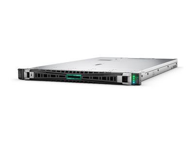 HPE ProLiant Compute DL360 Gen12 6515P 16c 2x32GB-R 8SFF MR408i-o 2x480GB SSD 2x1000W PS EU Server_2