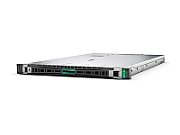 HPE ProLiant Compute DL360 Gen12 6515P 16c 2x32GB-R 8SFF MR408i-o 2x480GB SSD 2x1000W PS EU Server_2
